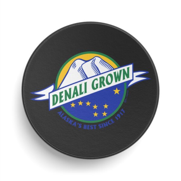 Hockey Puck - Image 2